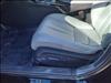 2024 Acura Integra Base