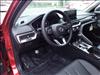 2024 Acura Integra Base