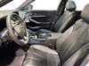 2025 Acura Integra w/A-Spec Package