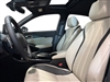2025 Acura Integra w/A-Spec Package
