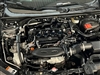 2025 Acura Integra w/A-Spec Package