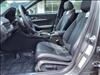 2024 Acura Integra w/A-SPEC