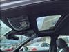 2024 Acura Integra w/A-Spec Package