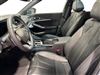 2025 Acura Integra w/A-Spec Package