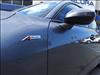 2024 Acura Integra w/A-Spec Package