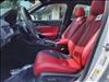 2024 Acura Integra w/A-Spec Package