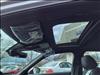 2024 Acura Integra w/A-SPEC