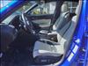 2024 Acura Integra w/A-Spec Tech Package