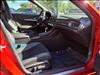 2024 Acura Integra w/Tech w/A-SPEC