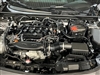 2025 Acura Integra w/A-Spec Technology Package