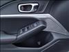 2024 Acura Integra Type S