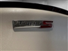 2025 Acura Integra Type S