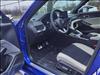 2024 Acura Integra Type S