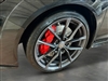 2025 Acura Integra Type S