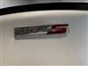 2025 Acura Integra Type S