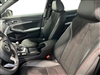 2025 Acura Integra Type S