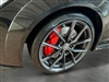 2025 Acura Integra Type S