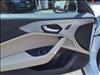 2024 Acura TLX w/Technology Package