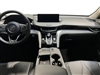 2025 Acura TLX w/Technology Package