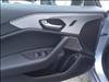 2024 Acura TLX w/Tech