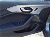2024 Acura TLX w/Tech