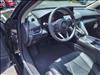 2024 Acura TLX w/Technology Package