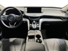 2025 Acura TLX w/Technology Package