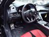 2024 Acura TLX w/A-Spec Package