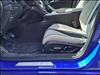 2024 Acura TLX w/A-Spec Package