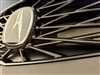 2025 Acura TLX w/A-Spec Package