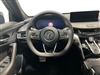 2025 Acura TLX w/A-Spec Package