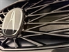 2025 Acura TLX w/A-Spec Package