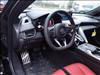 2024 Acura TLX w/A-Spec Package