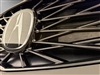 2025 Acura TLX w/A-Spec Package