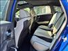 2023 Acura TLX SH-AWD Type S w/Perf. Wheel+Tire