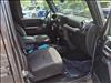 2017 Jeep Wrangler Unlimited Sport S