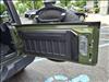 2023 Jeep Wrangler Freedom