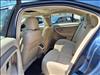 2018 Ford Taurus SEL