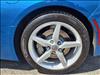 2015 Chevrolet Corvette Stingray