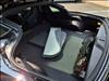 2015 Chevrolet Corvette Stingray Z51