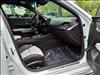 2022 Cadillac CT4-V Blackwing