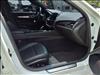 2020 Cadillac CT5 Luxury