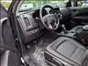 2022 GMC Canyon AT4