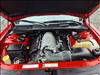 2010 Dodge Challenger SRT8