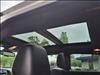 2017 Chrysler 300 S