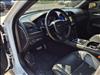 2023 Chrysler 300 C