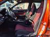 2022 Honda Civic Si w/Summer Tires