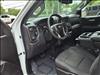 2022 Chevrolet Silverado 1500 Limited Custom