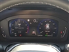 2025 Acura ADX Base