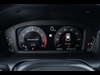 2025 Acura ADX w/A-Spec Advance Package